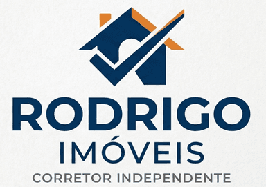 Rodrigo Imóveis
