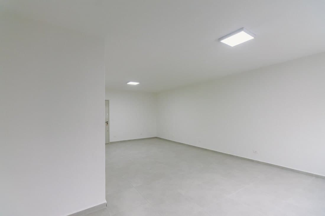Sala comercial de 75 m² na Lapa com 2 vagas 2